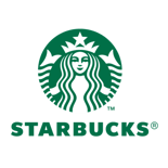 logo-starbucks-1