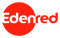 Edenred_Digital-use-Red