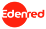 Edenred_Digital-use-Red