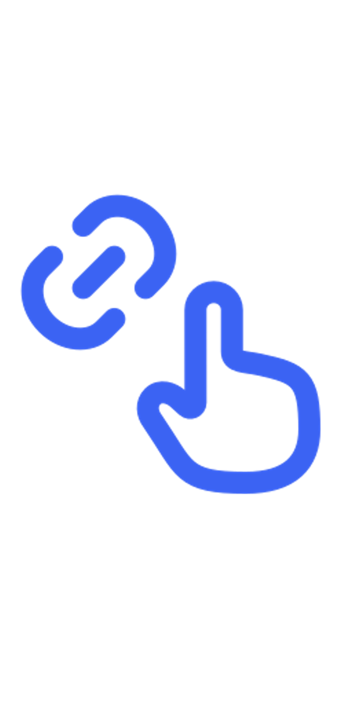 UberOne_1