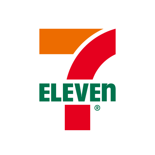 logo-711