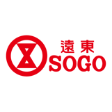 logo-sogo