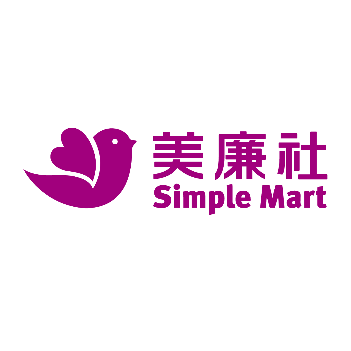logo-spm-01